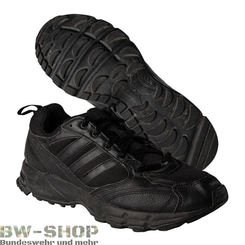 Original bundeswehr - original,