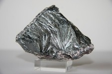 Pyrolusit xx, Gremmelsbach