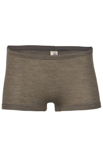 Engel natur damen slip - engel,