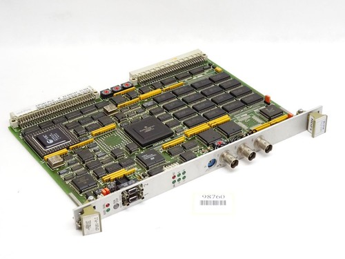 Unipro plc90 a01e - unipro, cpu91-plc