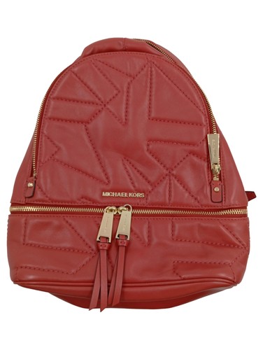 Michael kors rucksack gesteppt - kors,