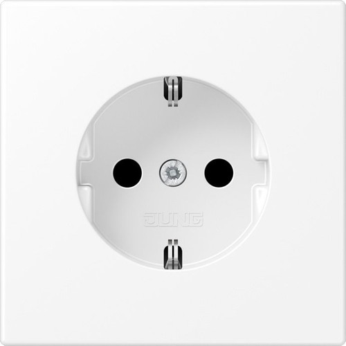 Jung ls1520wwm - jung,