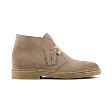 Clarks Desert Boot 2 beige