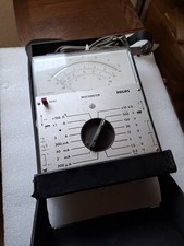 Philips  TYPEPM 2411/05