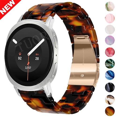 Resin armband für samsung - für,