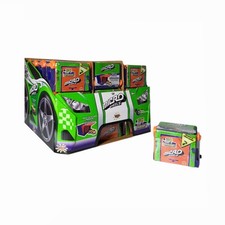 Micro wheels mini - wheels,