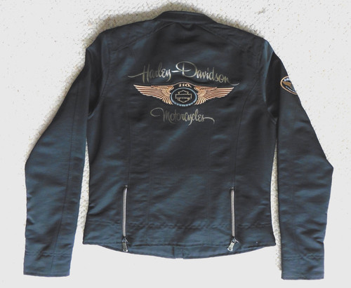 97550 13vw harley - , harley-davidson