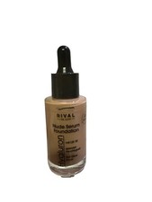 RIVAL DE LOOP  NUDE SERUM