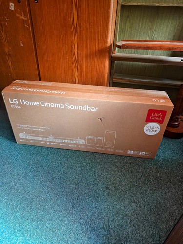 Ds95ar soundbar 5 - ds95ar,