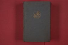 316169 DER VOLKS-BROCKHAUS F