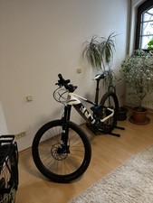 Husqvarna Mountain Cross 6 E-Bike 1279 km Rahmen XL   2000 Euro  letzter Preis