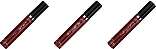 Medis sun glow hair mascara - medis,