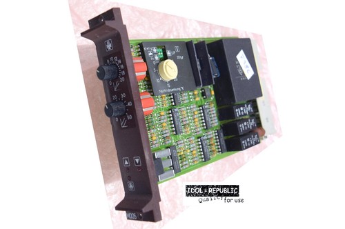 Buderus modul m005 - m005, 24m