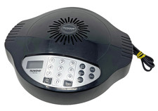 NuWave Pro Plus Infrared Oven