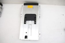 Kopfstütze Audi A4 Cabrio