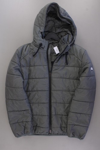 Pikeur kapuzenjacke - pikeur,