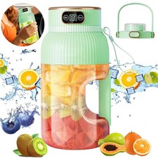 Smoothie maker 1200ml - smoothie,