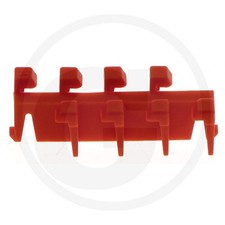 Sabo ELEKTR. STECKVERB