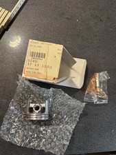 Original Stihl 46 mm Kolben BR