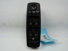 Fensterheber Für Tür Vorne