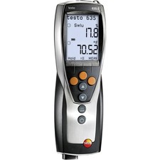 testo 635-2