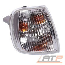 BLINKER FRONTBLINKER VORNE