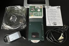Iomega SCSI 1GB Jaz Drive