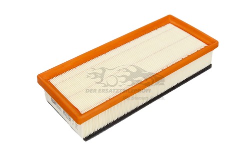Alfa romeo luftfilter 147 - luftfilter, gt