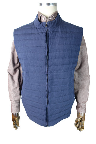 1075 corneliani leinen seide - £1075, leinen/seide