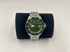 Emporio Armani AR11338