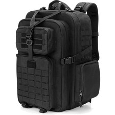 Taktischer medizinischer