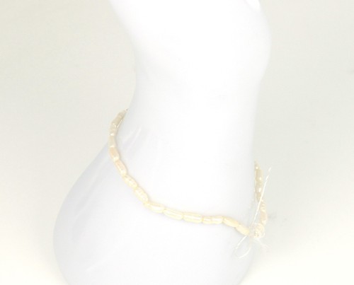 PERLENARMBAND