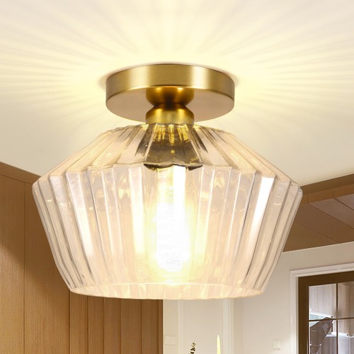 Diamantform e27 kristall - diamantform,