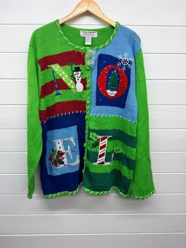 Vintage 90s heirloom - 90s,