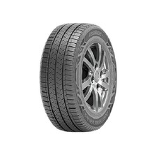 Ganzjahresreifen Landspider