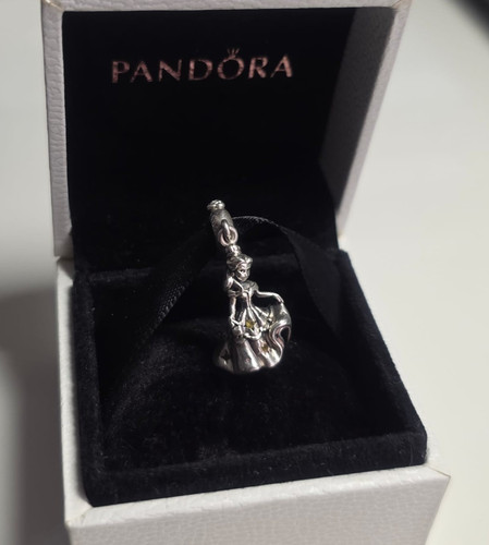 Original pandora disney - pandora,