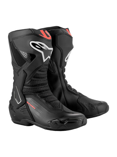 Alpinestars smx v3 - alpinestars, smx-6