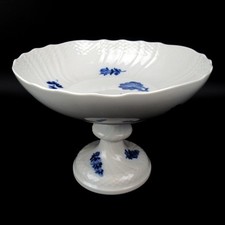 Royal Copenhagen Porzellan