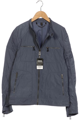 Belstaff jacke herren - belstaff, anorak