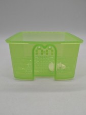 Tupperware - Prima Klima 1