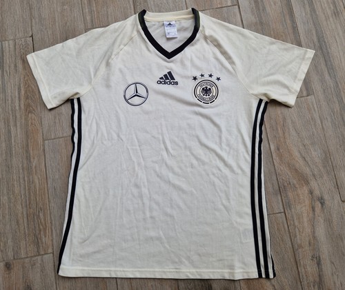 Adidas team dfb - team, deutschland