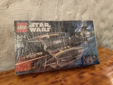 LEGO Star Wars 8095 - General