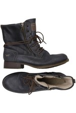 MUSTANG Stiefelette Damen