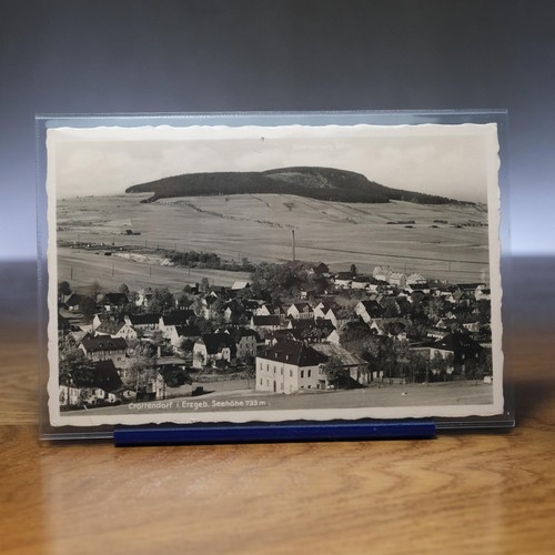 Crottendorf erzgebirge - crottendorf,