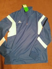 Erima Trainingsjacke Herren