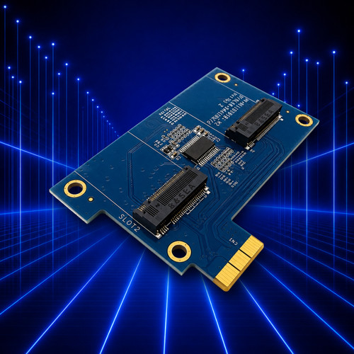 Synology ds918 nvme ssd - nvme,