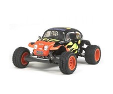 Tamiya 300058502 1:10 RC