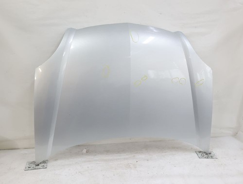 Motorhaube renault kangoo - renault,