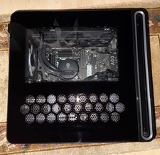 DELL Computer Alienware  AURORA  R16 NVIDIA i9 RTX 4090 INTEL  Wind. 11 Bj. 2024