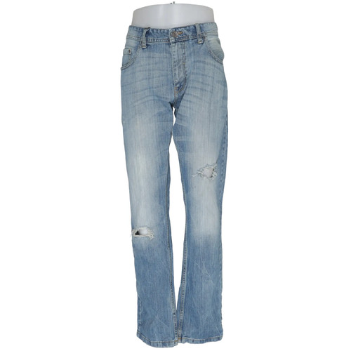 Fishbone jeans größe - fishbone,,